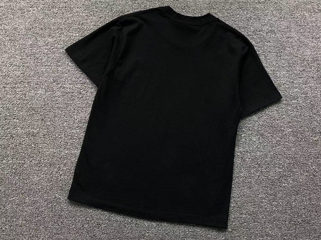 Nike 98 N⭐K⭐ T-SHIRT 215224715 (Im 170Cm 60Kg I Wear Size S In The Phot) - Image 13