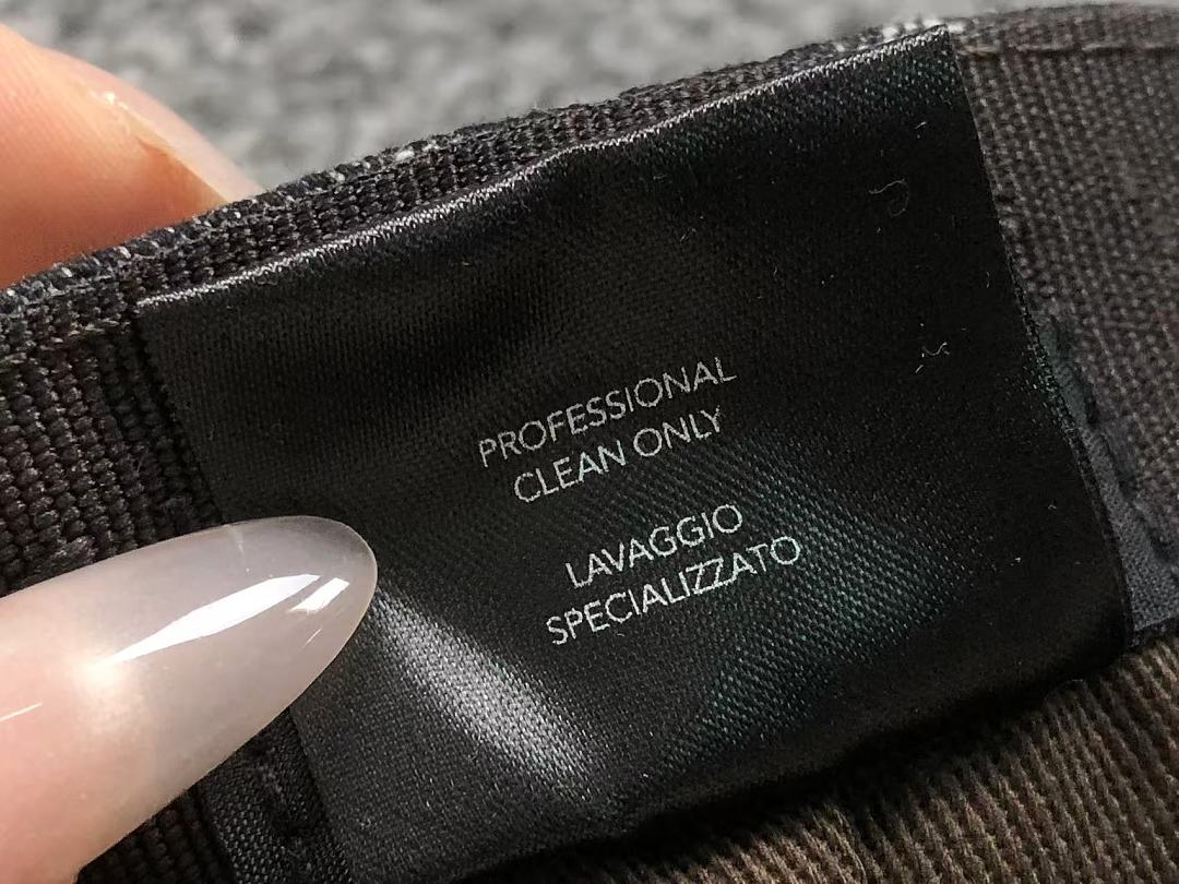 Louis Vuitton 98 L⭐ - Image 19
