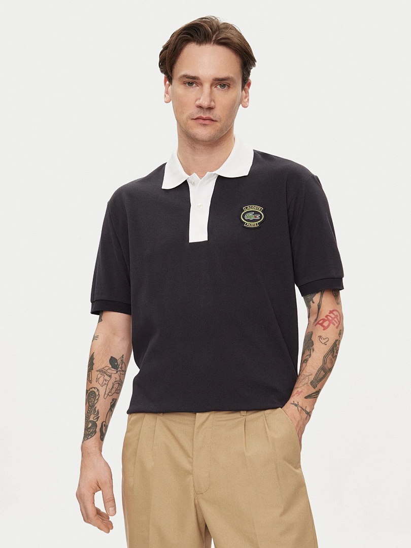 Lacoste 128 LACOSTE - Image 31