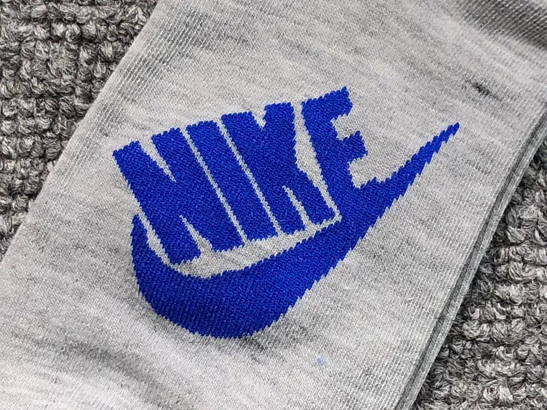 Nike 65 N⭐K⭐ - Image 15