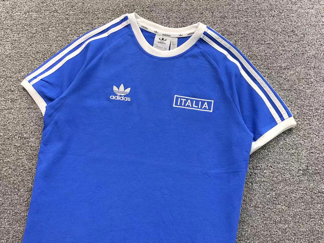 Adidas 108 A⭐I⭐AS T-SHIRT FEMAIE - Image 12