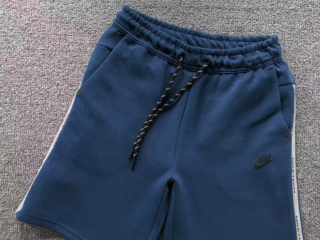 Nike 108 N⭐K⭐ SHORTS 22050524001 (Im 170Cm 60Kg I Wear Size M In The Phot) - Image 19
