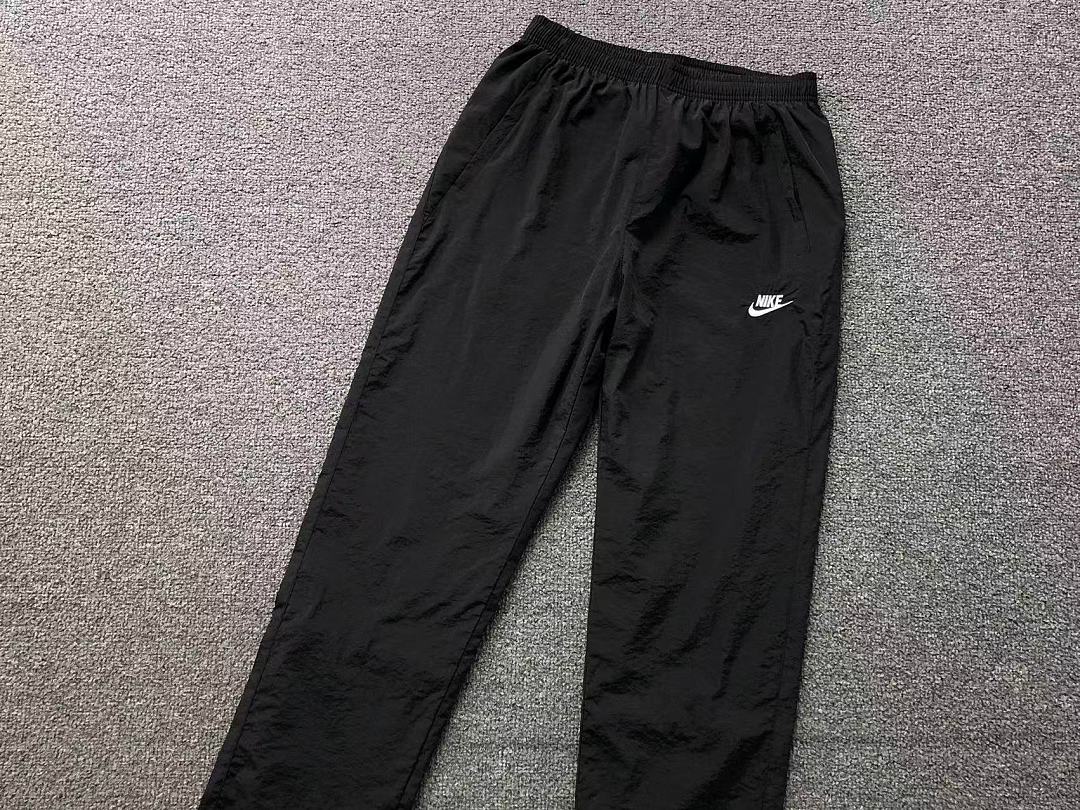 Nike TROUSERS135 N⭐K⭐ JACKET TROUSERS 4205112577 (Im 170Cm 60Kg I Wear Size L In The Phot) - Image 30