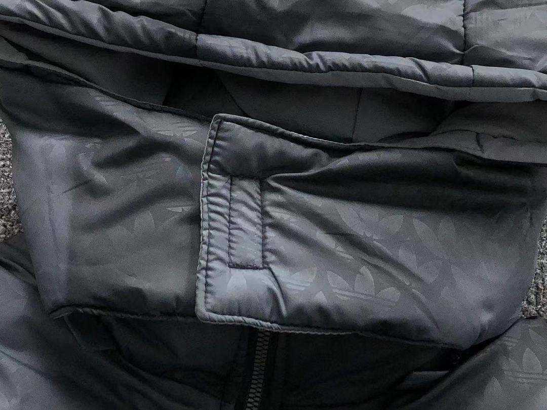 Adidas 215 A⭐I⭐AS COTTON CIOTHES 1111060435 (Im 170Cm 60Kg I Wear Size S In The Phot) - Image 19