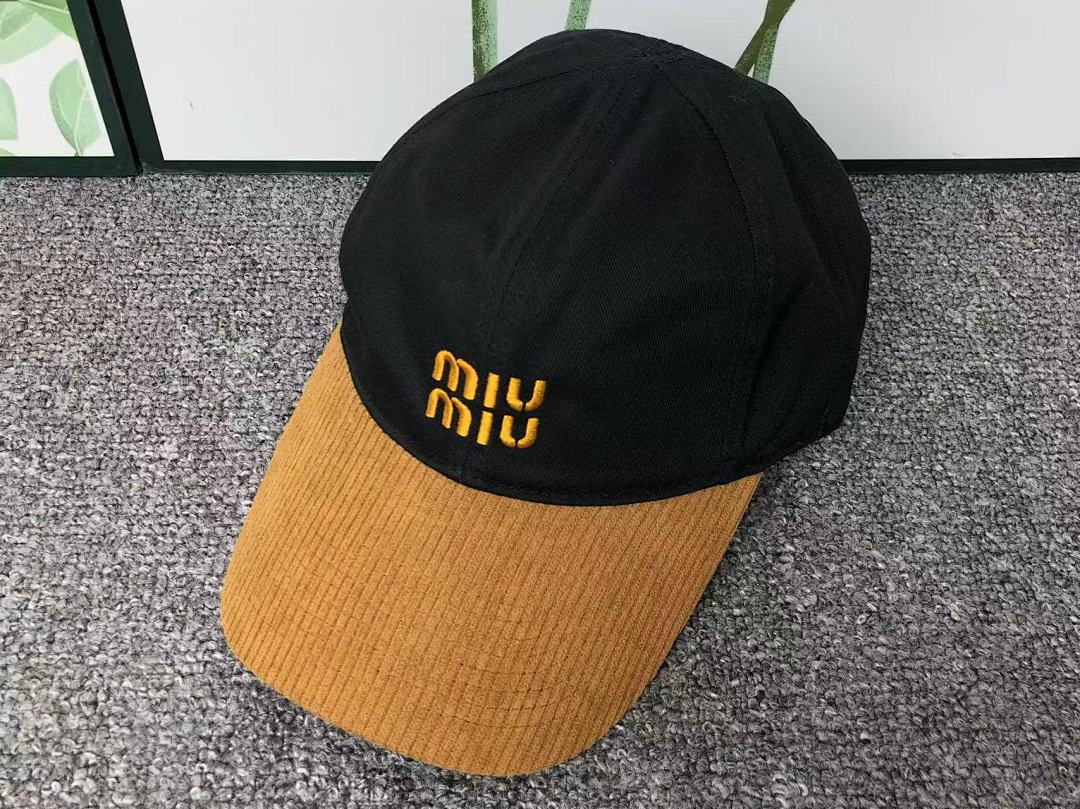 Miu Miu 75 M⭐U - Image 5