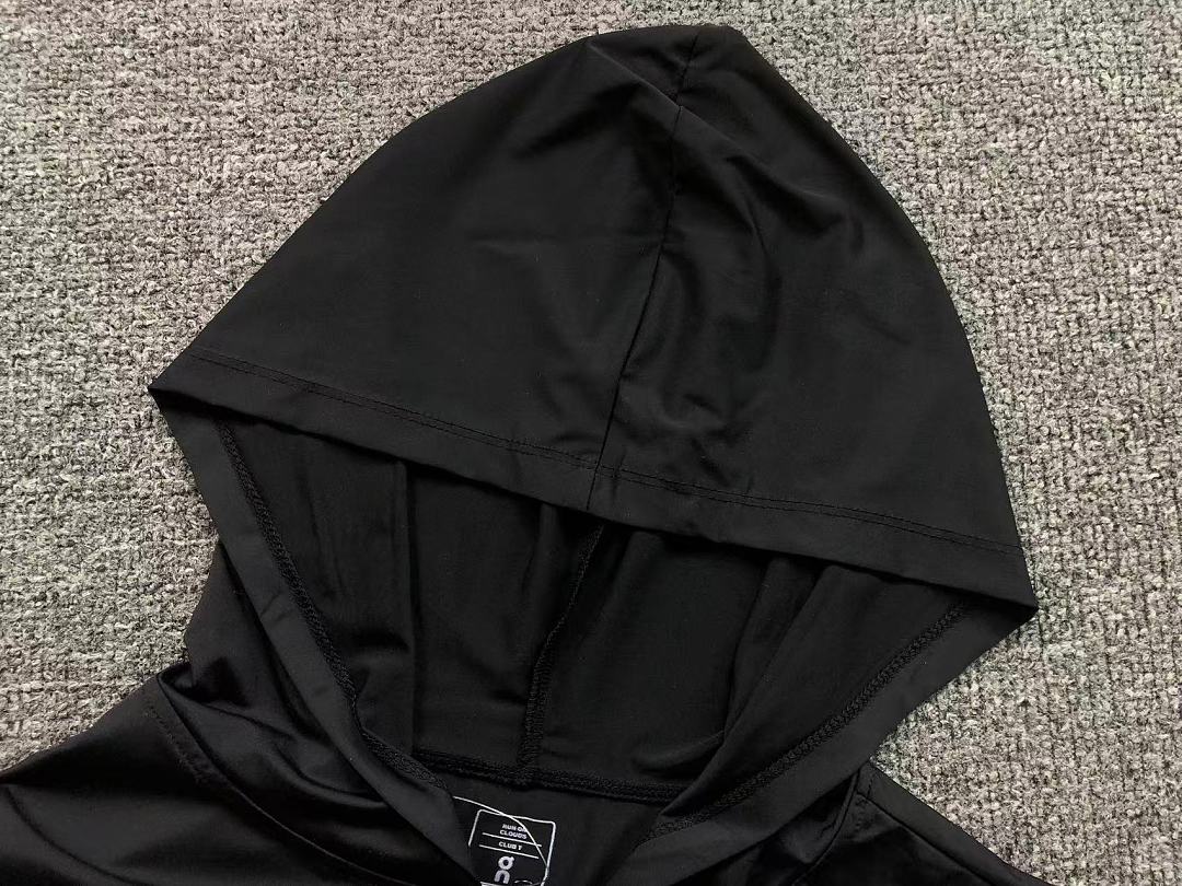 Unbranded 145 ON SUNSCREEN CLOTHING FEMAIE - Image 17