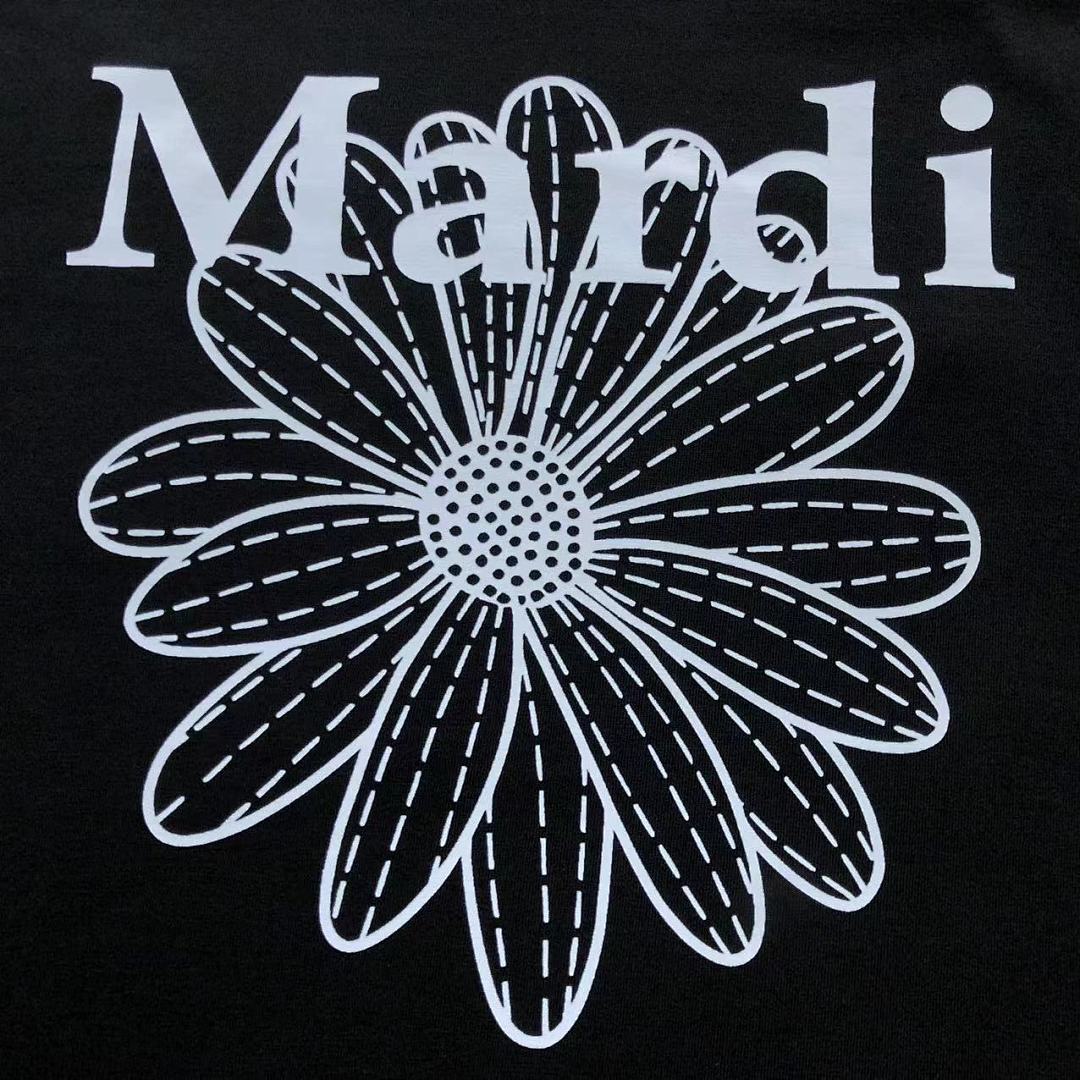 Unbranded 98 MAR⭐I ME⭐⭐RE⭐⭐T-SHIRT 215225615 (Im 170Cm 60Kg I Wear Size M In The Phot) - Image 38