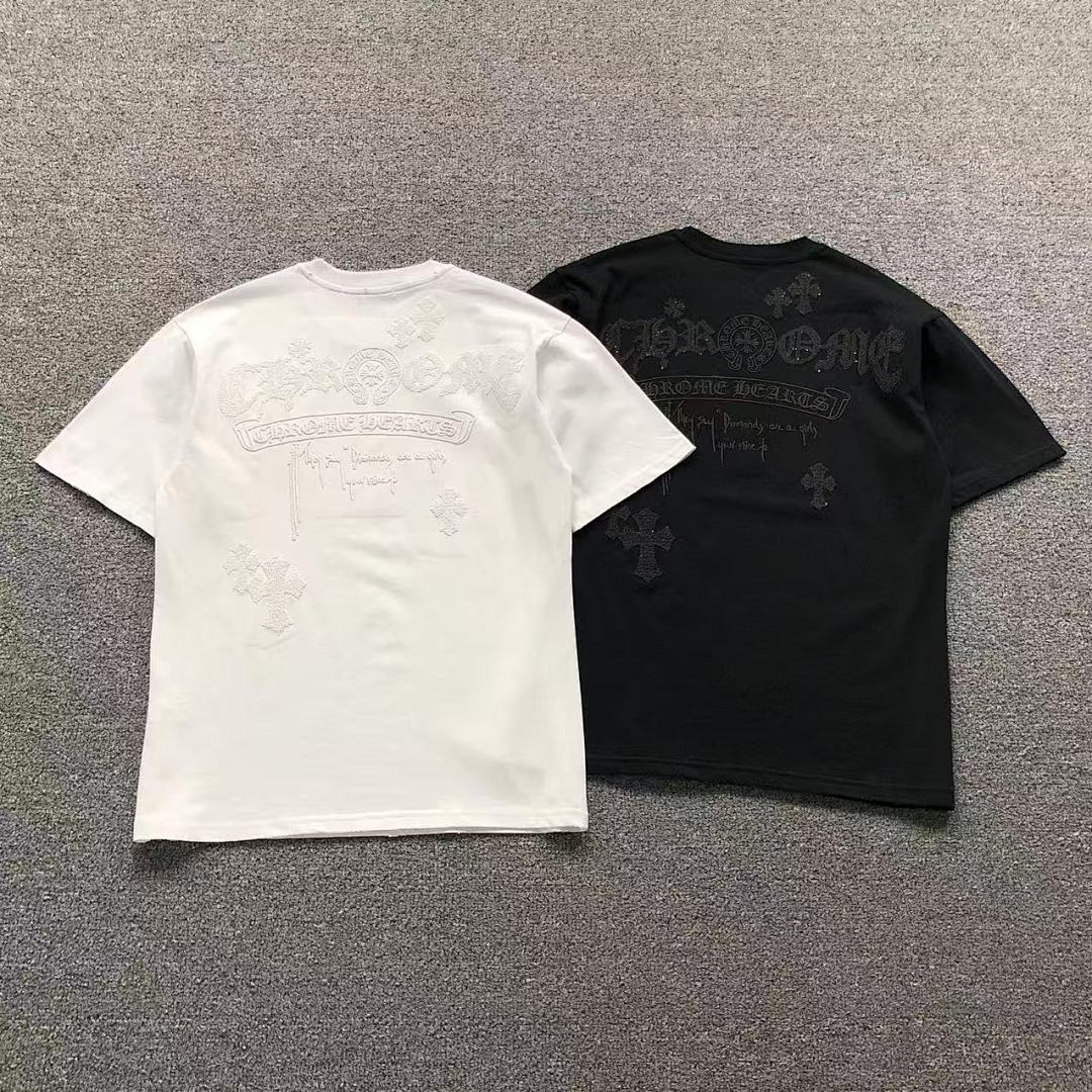 Comme des Garcons 135 C⭐⭐OME HE⭐⭐TS T-SHIRT 3204010417 (Im 170Cm 60Kg I Wear Size S In The Phot), photo 1