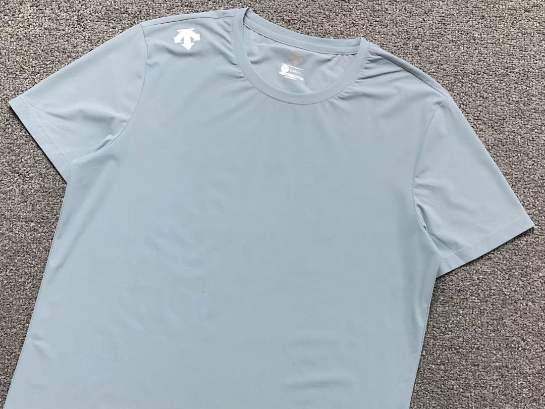 Dsquared2 78 D⭐S⭐E⭐T⭐ T-SHIRT 3203202903 (Im 170Cm 60Kg I Wear Size XL In The Phot) - Image 12