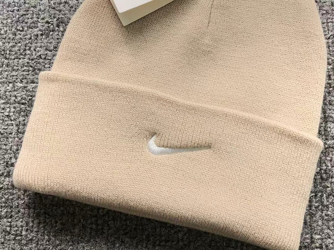 Nike 68 N⭐K⭐ - Image 9