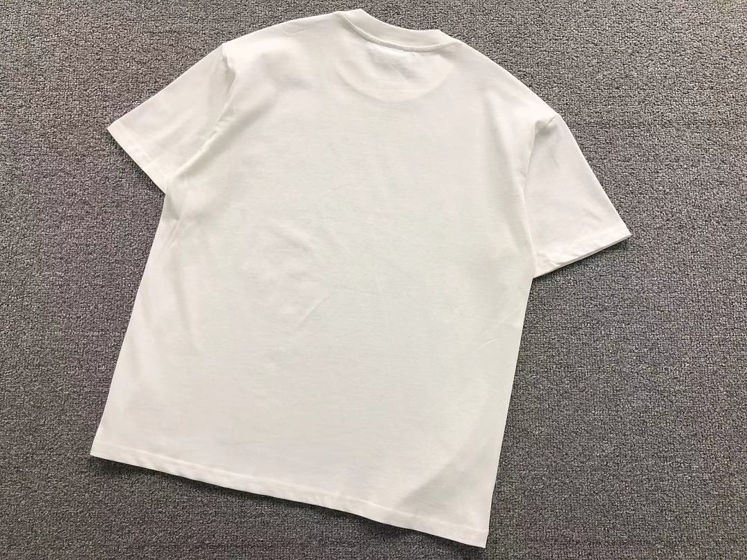 Unbranded 128 V⭐LL⭐Y T-SHIRT 3204155517 (Im 170Cm 60Kg I Wear Size S In The Phot) - Image 11