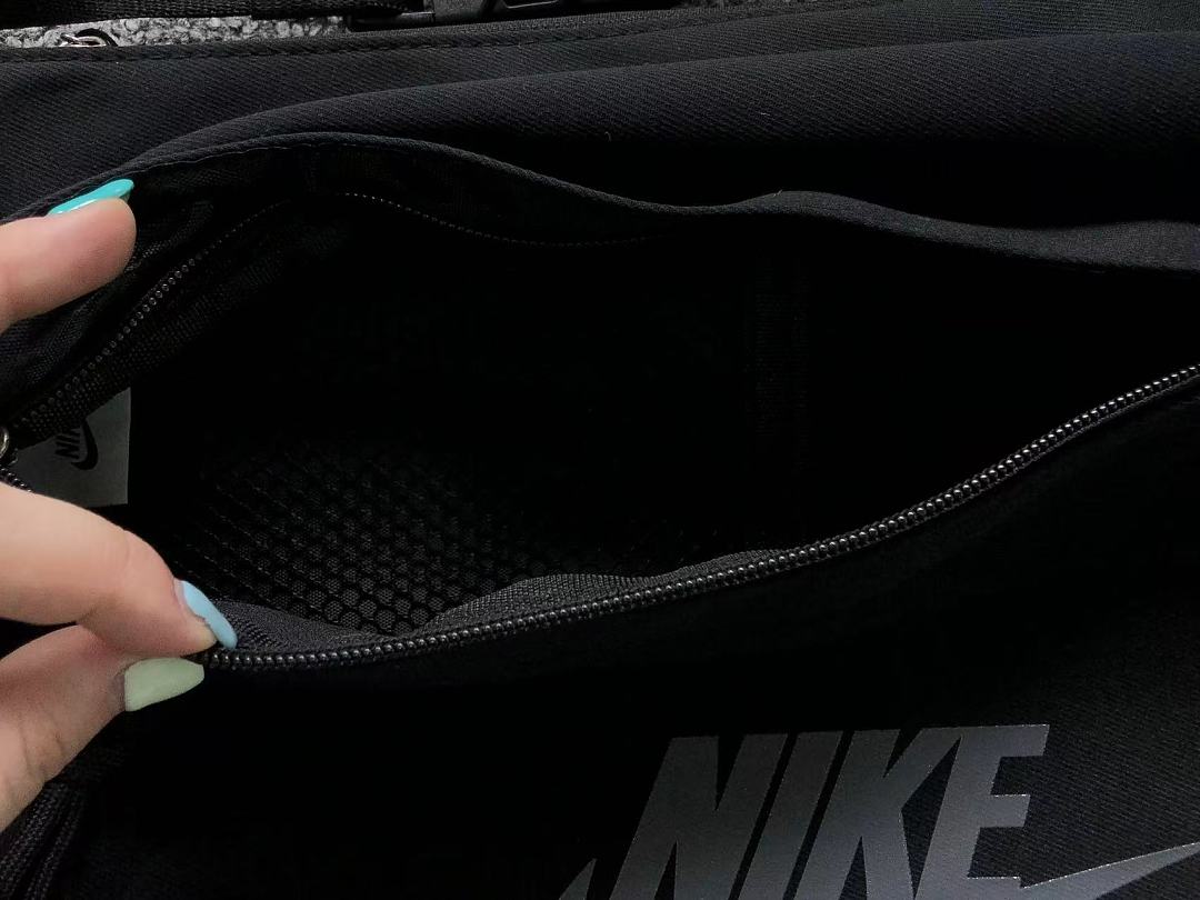 Nike 78 N⭐K⭐ BAG 5251408179 (Long 45CM* Wide 8CM* High 20CM) - Image 25