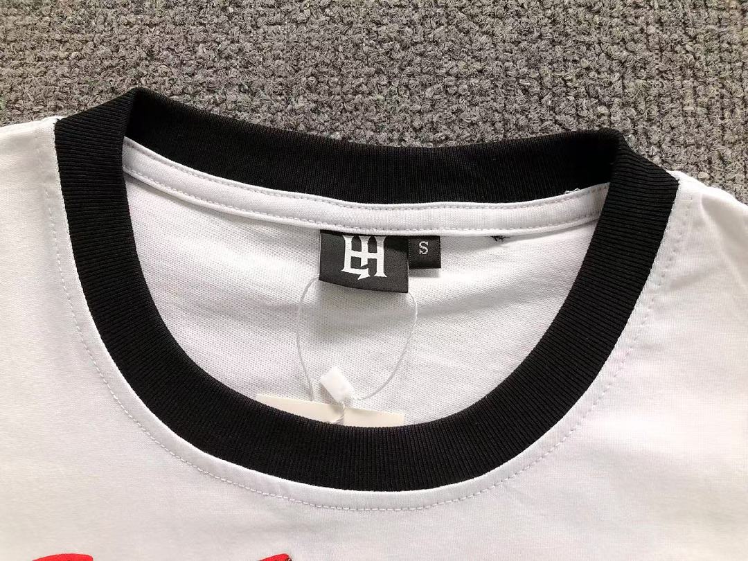On Running 118 MI⭐⭐D EM⭐⭐ION T-SHIRT 3208194817 (Im 170Cm 60Kg I Wear Size S In The Phot) - Image 12