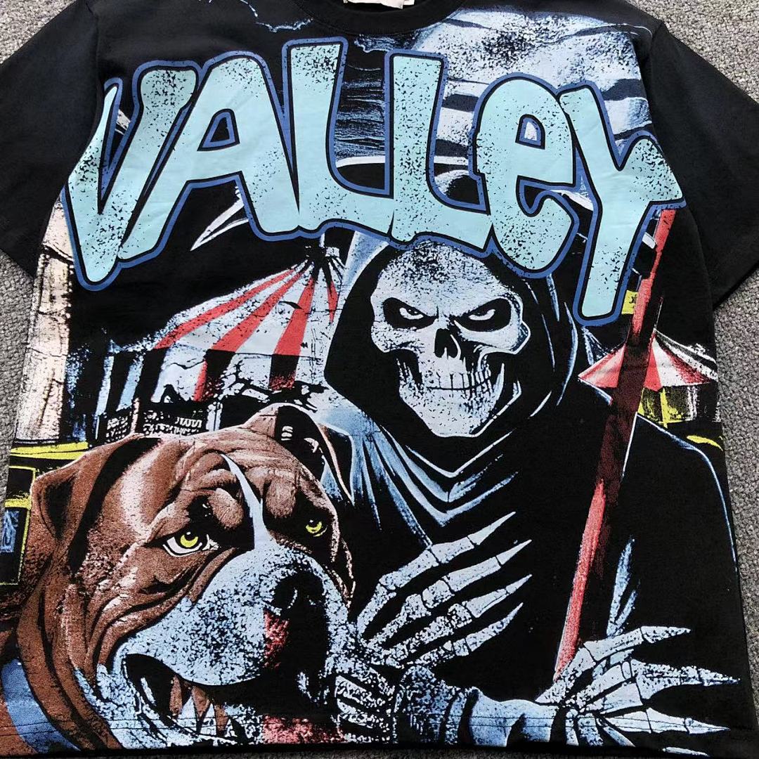 Unbranded 88 V⭐LL⭐Y T-SHIRT 3105190596 (Im 170Cm 60Kg I Wear Size M In The Phot) - Image 13
