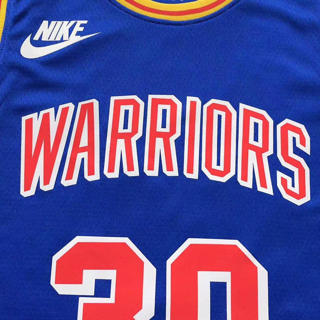 Unbranded 88 NBA BASKETBALL - Image 7