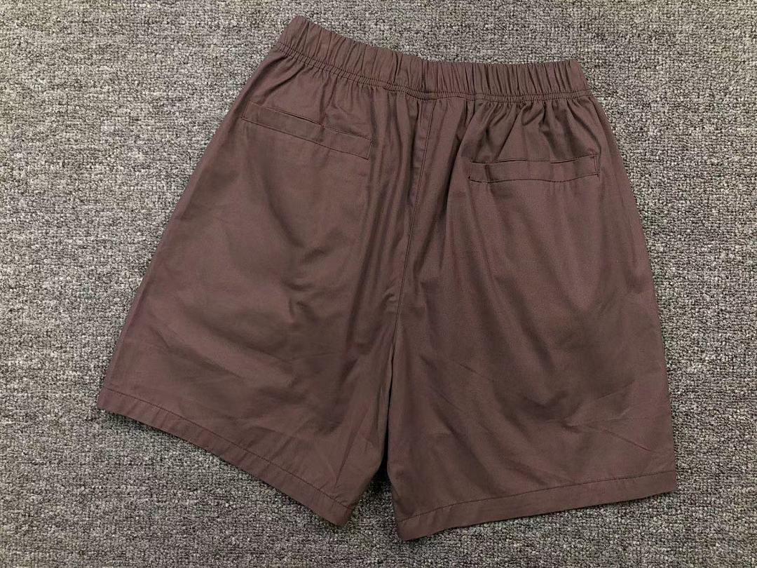 Fear of God 119 FOG - Image 13