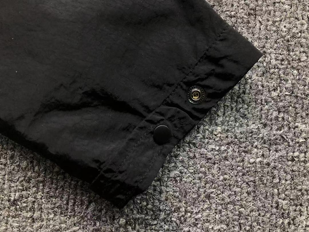 C.P. Company TROUSERS 228 CP JACKET - Image 20