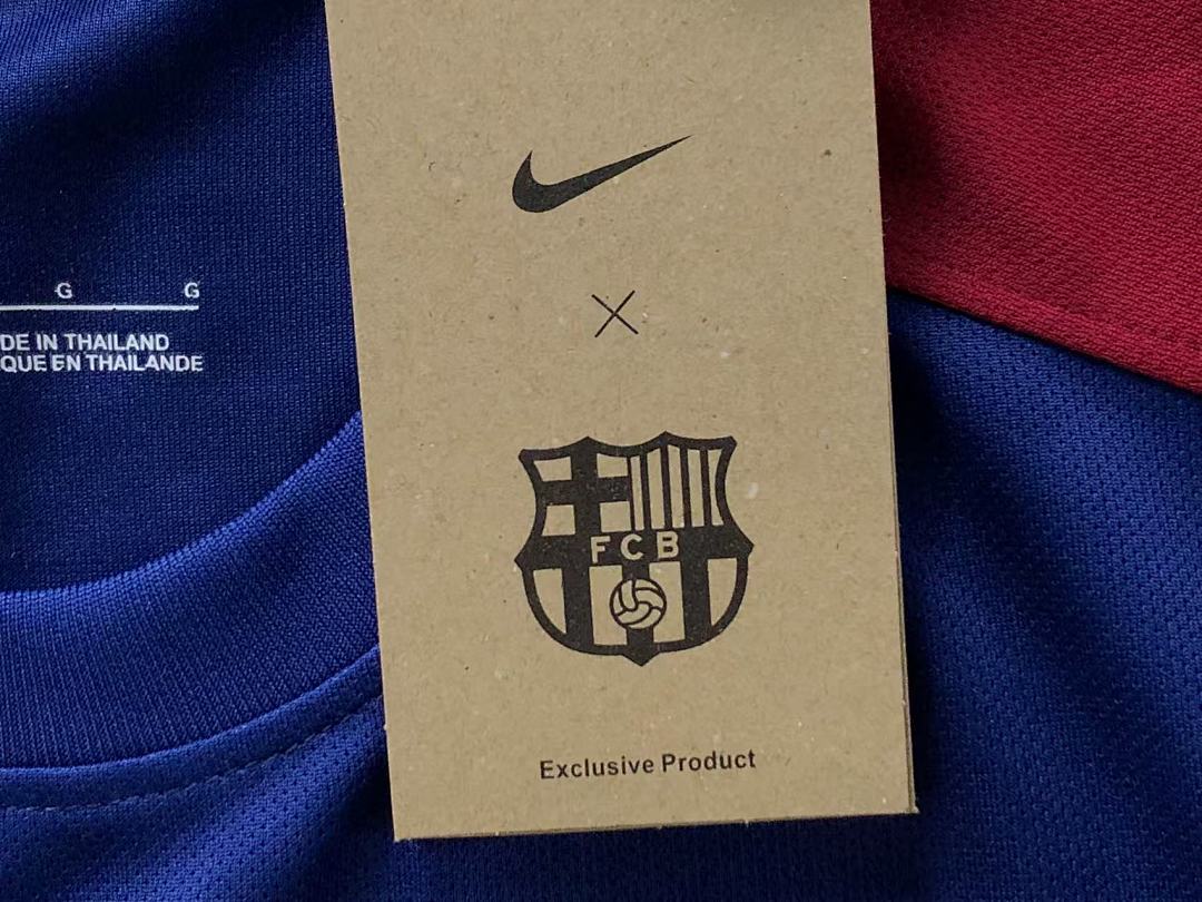 Unbranded 78 FOOTBALL T-SHIRT 31050720002 (Im 170Cm 60Kg I Wear Size L In The Phot) - Image 15