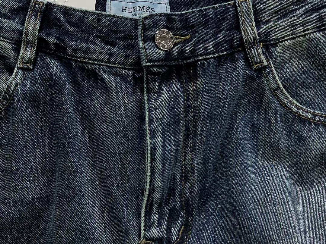 Unbranded 225 H⭐R⭐⭐S - Image 13