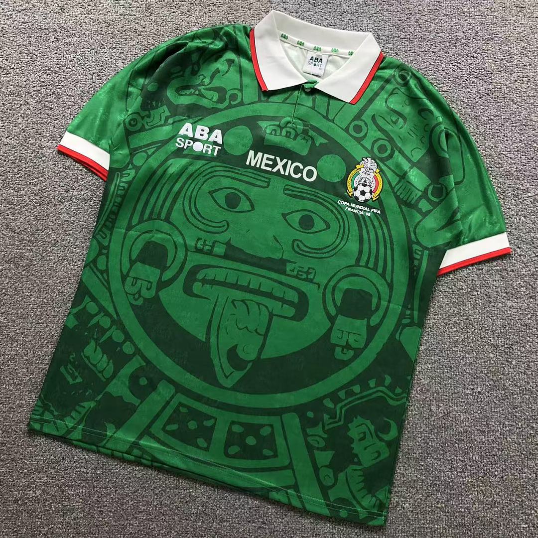 Unbranded 105 FOOTBALL T-SHIRT 22070702002 (Im 170Cm 60Kg I Wear Size M In The Phot)