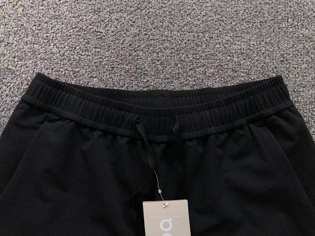 On Running 178 ON TROUSERS 2207111704 (Im 170Cm 60Kg I Wear Size XL In The Phot) - Image 18