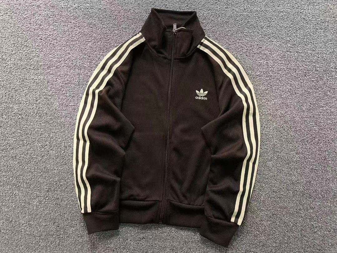 Adidas TROUSERS 139 A⭐I⭐AS HOODIE FEMAIE - Image 6