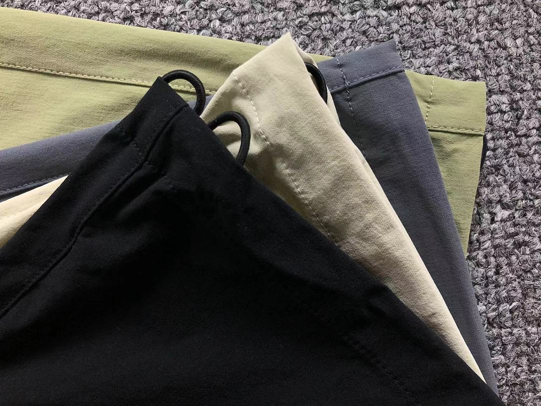 Unbranded 185 H⭐G⭐ B⭐⭐S TROUSERS 4204221701 (Im 170Cm 60Kg I Wear Size L In The Phot) - Image 21
