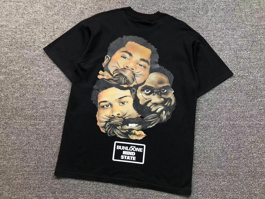 Patta 82 P⭐TT⭐ T-SHIRT 1262406175 (Im 170Cm 60Kg I Wear Size M In The Phot) - Image 11