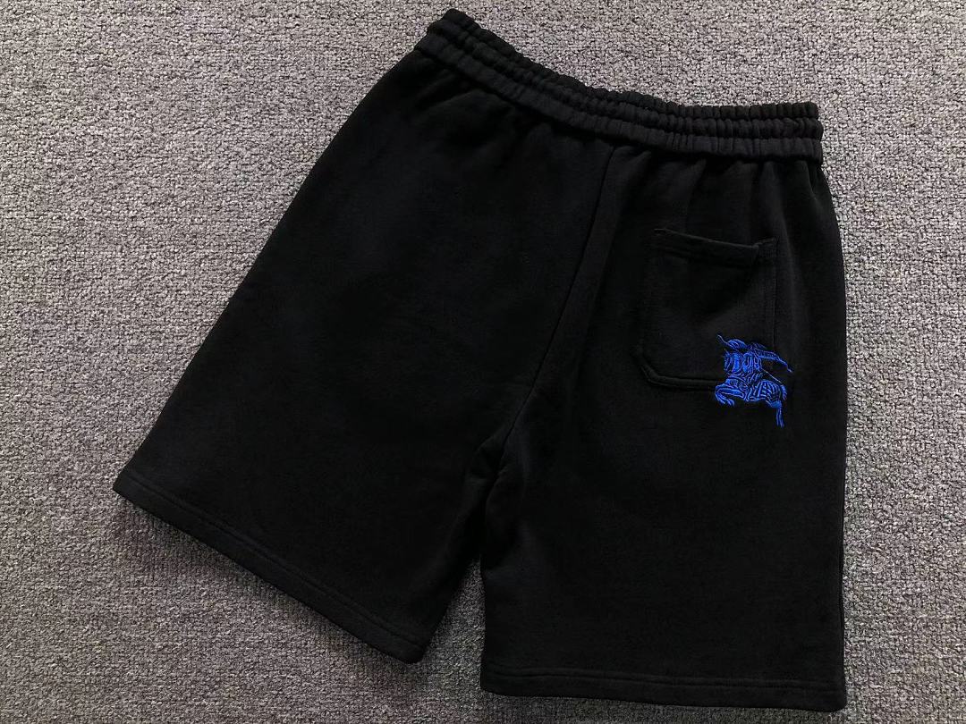 Burberry 135 B⭐R⭐E⭐RY SHORTS 42060802156 (Im 170Cm 60Kg I Wear Size XL In The Phot) - Image 12