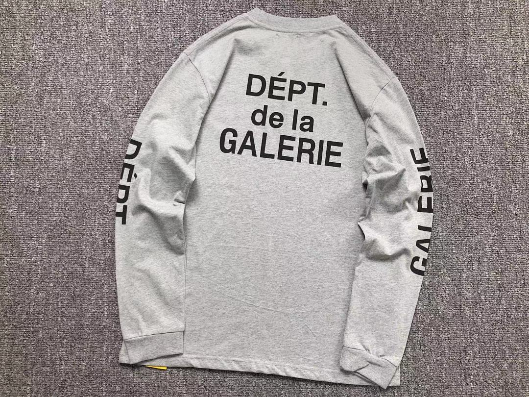 Gallery Dept 88 GALLERY DEPT LONG - Image 11