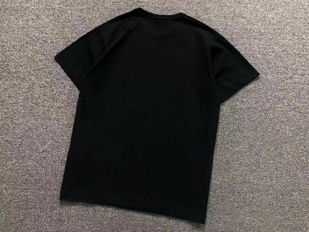 Comme des Garcons 98 CDG T-SHIRT 3206271721 (Im 170Cm 60Kg I Wear Size M In The Phot) - Image 16