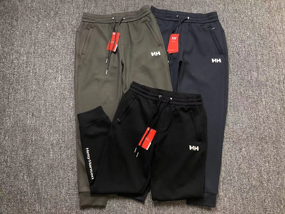 Helly Hansen 129 HELLY HANSEN - Image 5