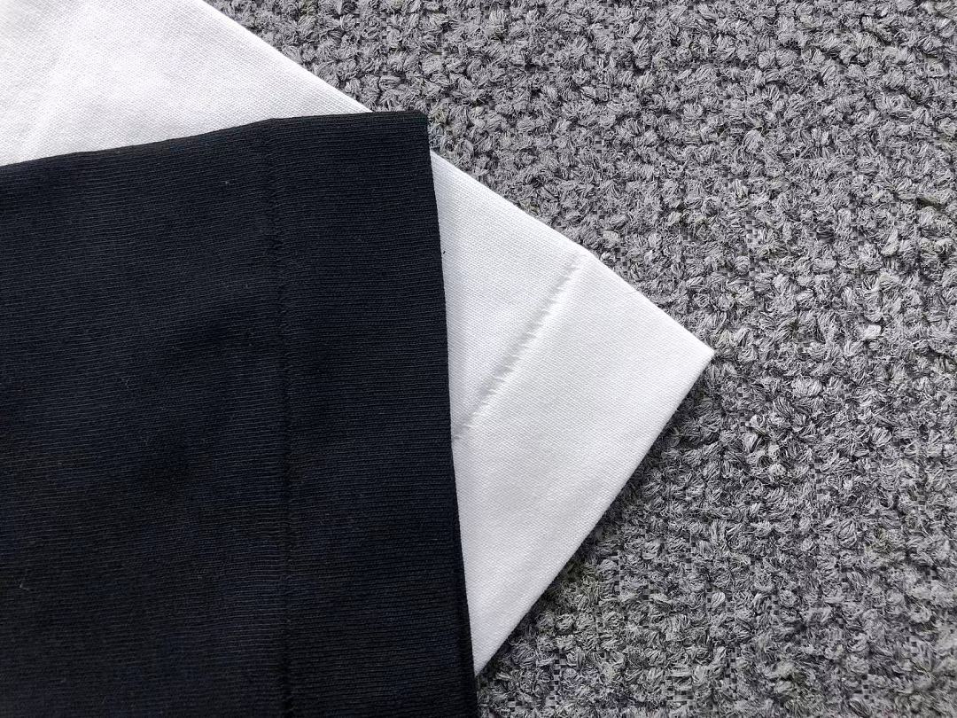 Comme des Garcons 98 CDG T-SHIRT 3206271021 (Im 170Cm 60Kg I Wear Size L In The Phot) - Image 15