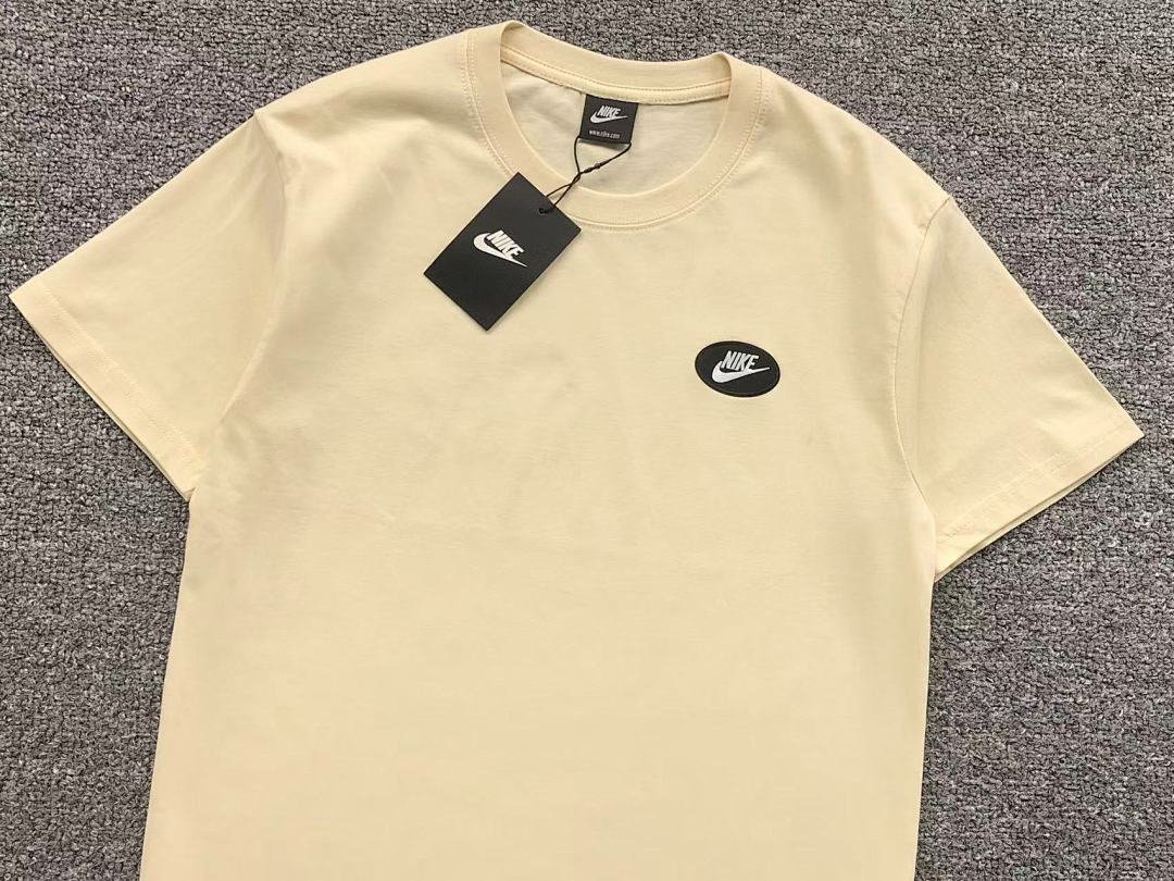 Unbranded 85 N⭐K⭐ T-SHIRT 2111130401 (Im 170Cm 60Kg I Wear Size 2XL In The Phot) - Image 23