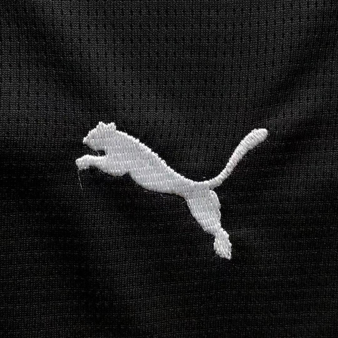 Unbranded 69 FOOTBALL T-SHIRT - Image 26