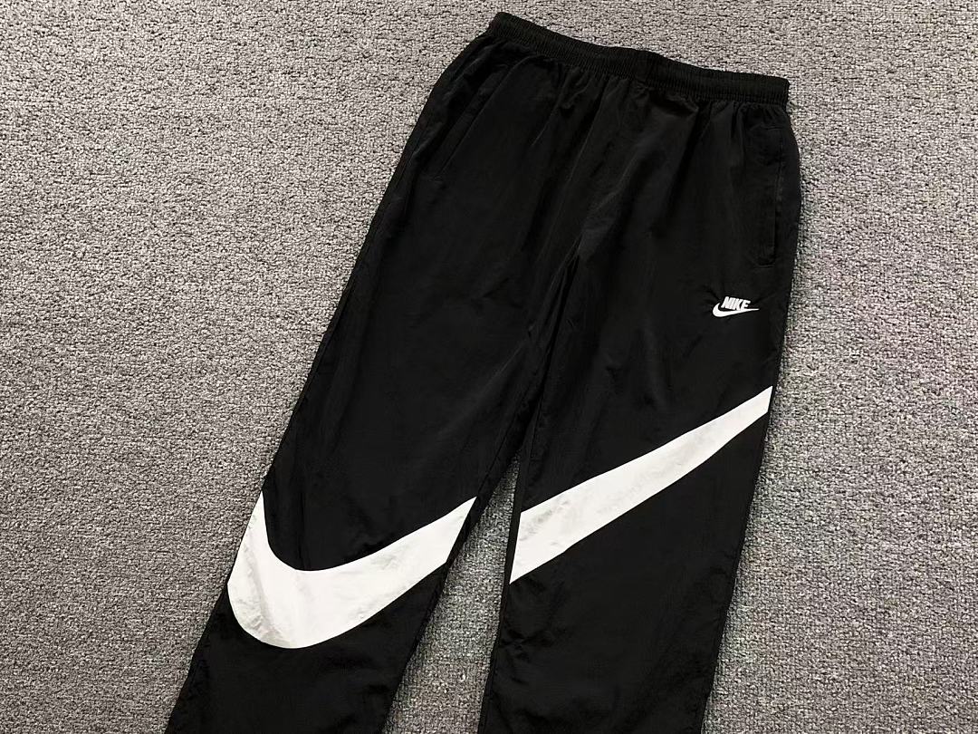 Nike 228 N⭐K⭐ JACKET TROUSERS 4205291277 (Im 170Cm 60Kg I Wear Size M In The Phot) - Image 33