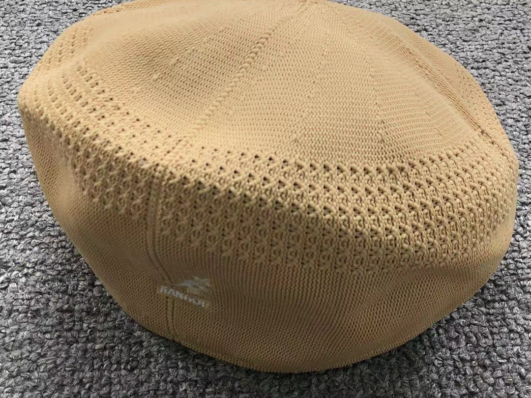 Kangol 65 KANGOL - Image 12