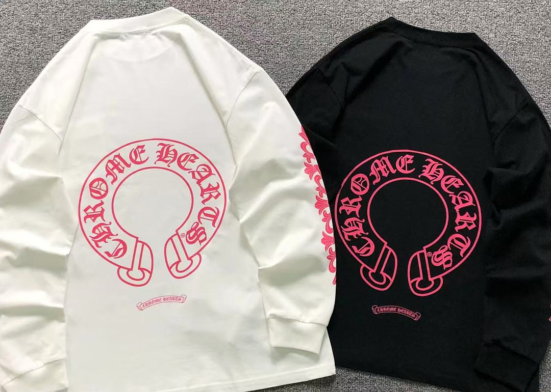 Comme des Garcons 113 C⭐⭐OME HE⭐⭐TS LONG SLEEVED 1282623177 (Im 170Cm 60Kg I Wear Size M In The Phot) - Image 6