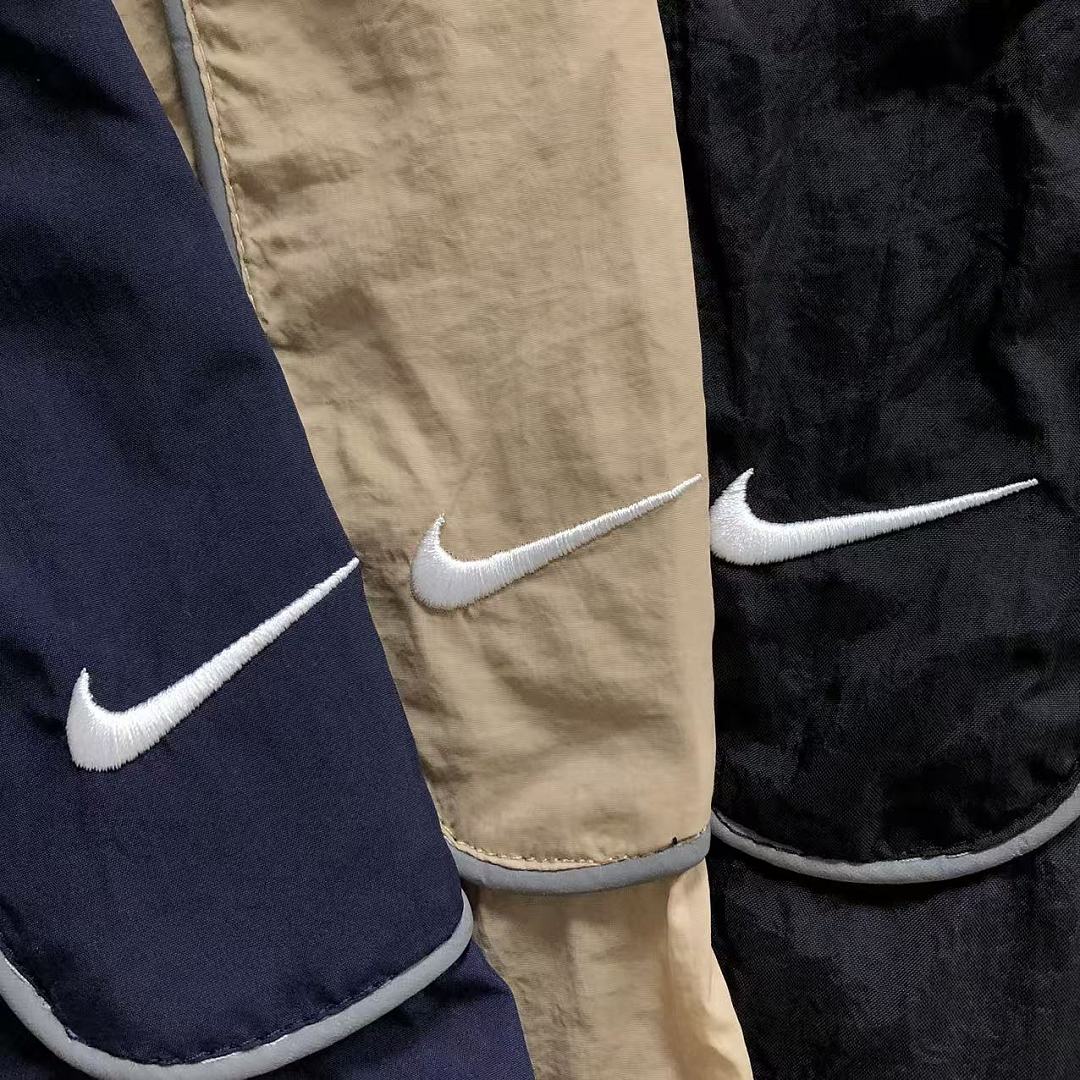 Nike TROUSERS 178 N⭐K⭐ JACKET - Image 13