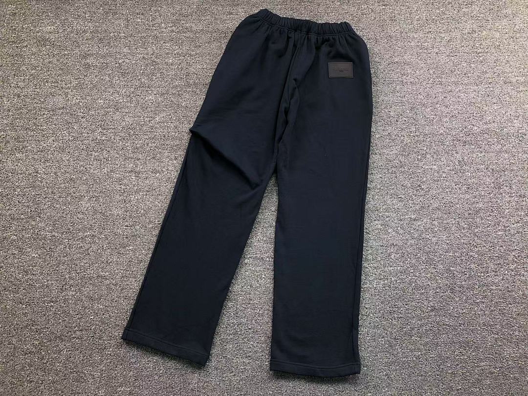 We11done 175 WE11 ⭐⭐NE TROUSERS 3108193717 (Im 170Cm 60Kg I Wear Size S In The Phot) - Image 12