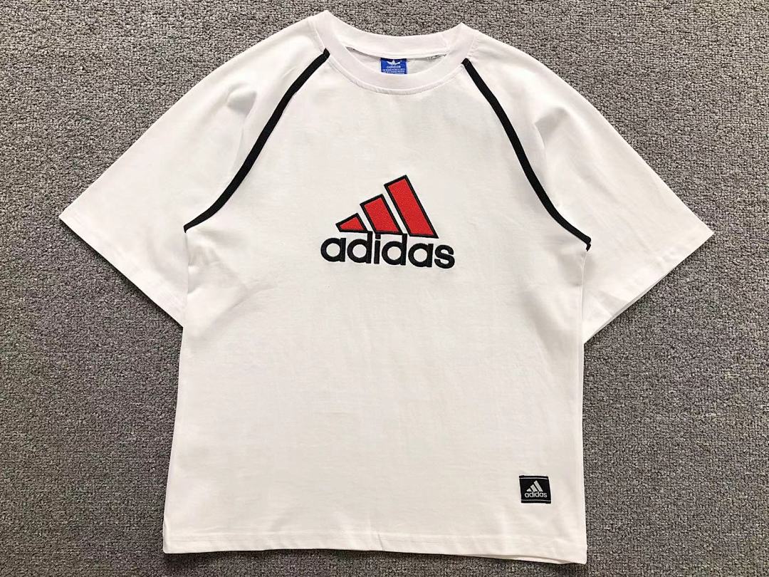 Adidas 88 A⭐I⭐AS T-SHIRT 1231906119 (Im 170Cm 60Kg I Wear Size S In The Phot) - Image 7