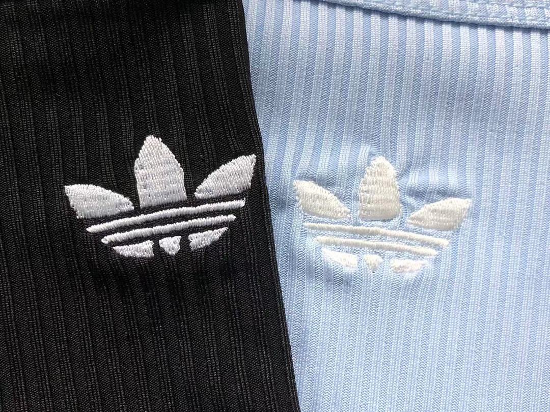 Adidas 118 A⭐I⭐AS T-SHIRT FEMAIE - Image 10