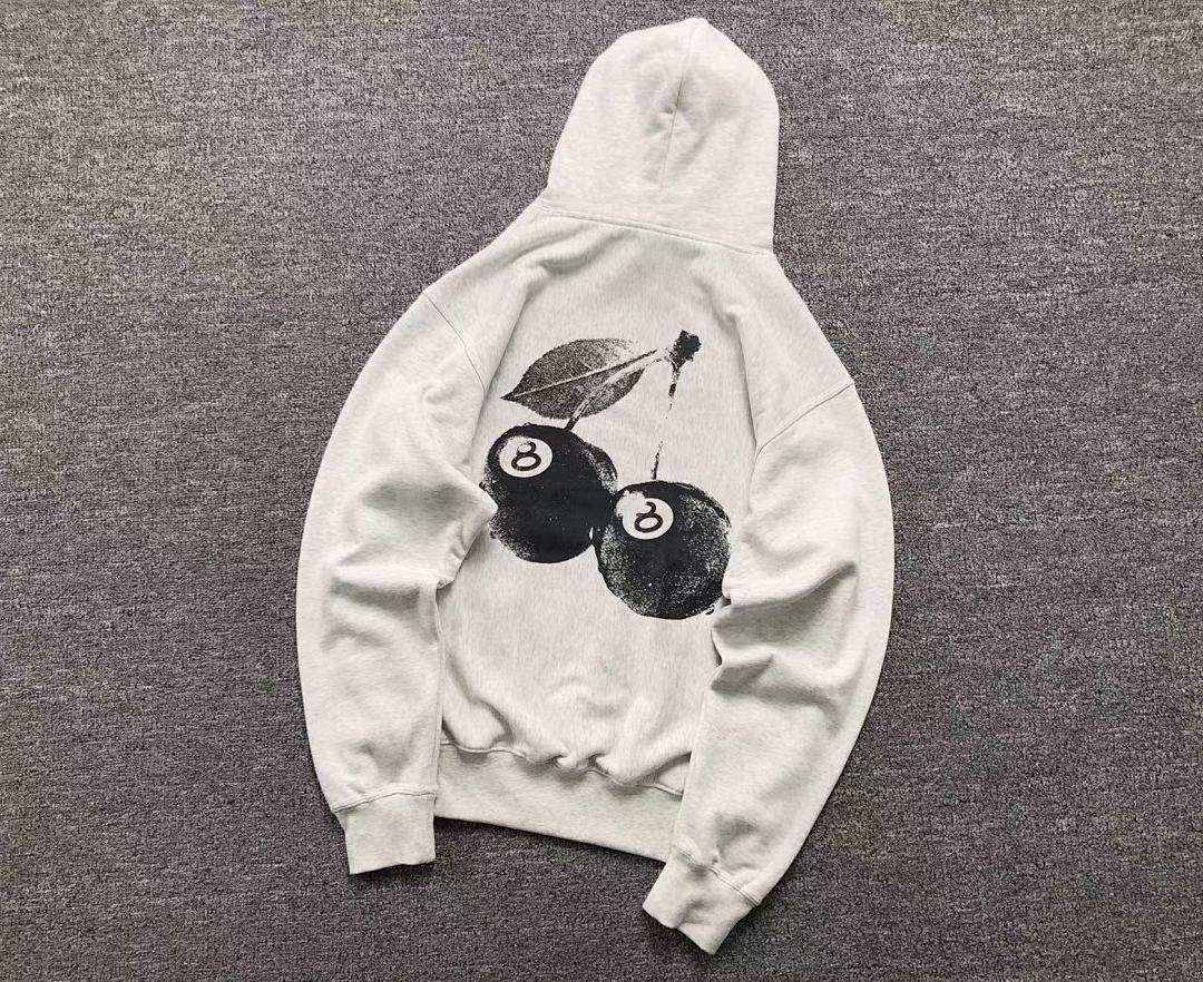 Stussy 175 STUSSY - Image 11