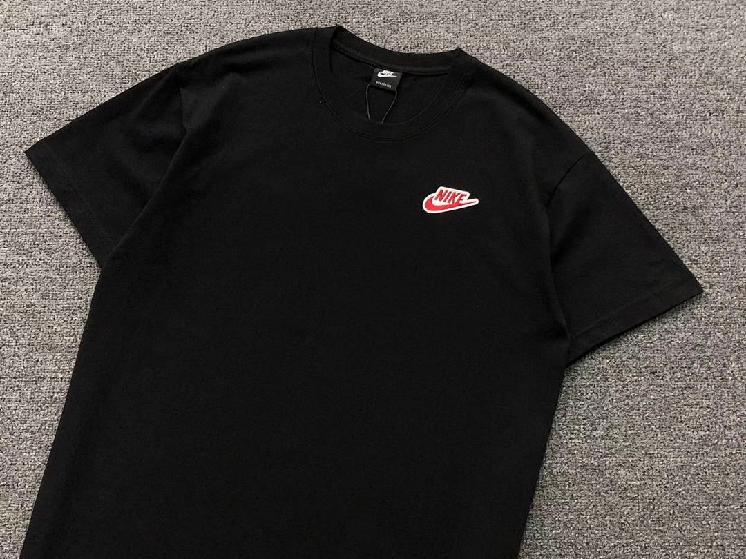 Unbranded 85 N⭐K⭐ T-SHIRT 2111130101 (Im 170Cm 60Kg I Wear Size 2XL In The Phot) - Image 11