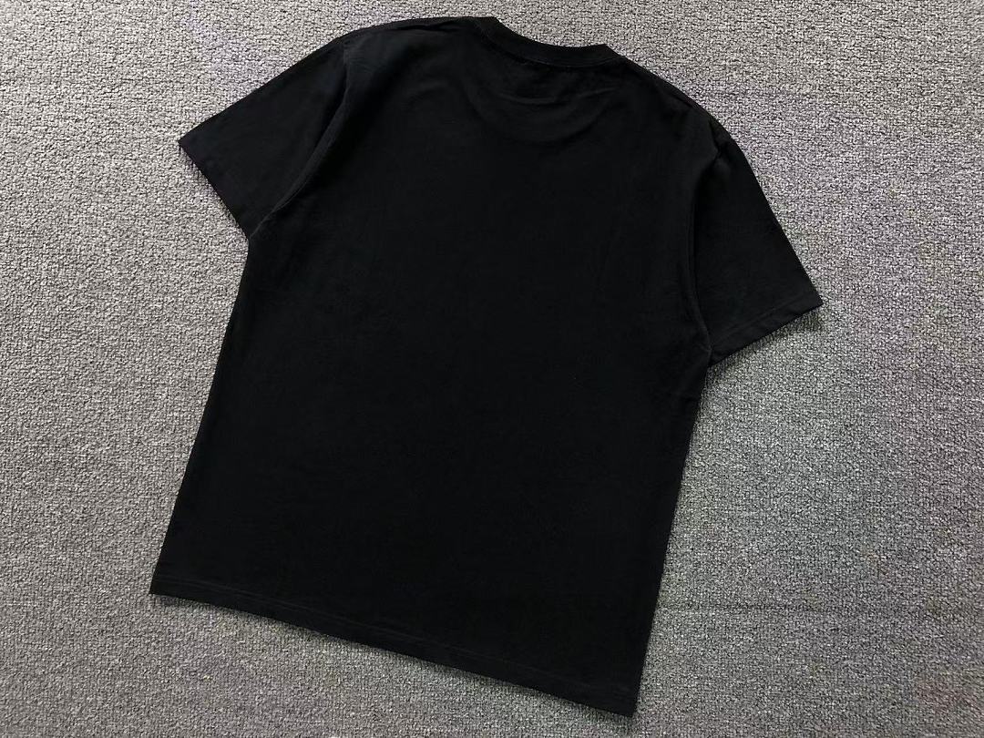 Supreme 113 S⭐⭐R⭐⭐E T-SHIRT 52080449182 (Im 170Cm 60Kg I Wear Size M In The Phot) - Image 13