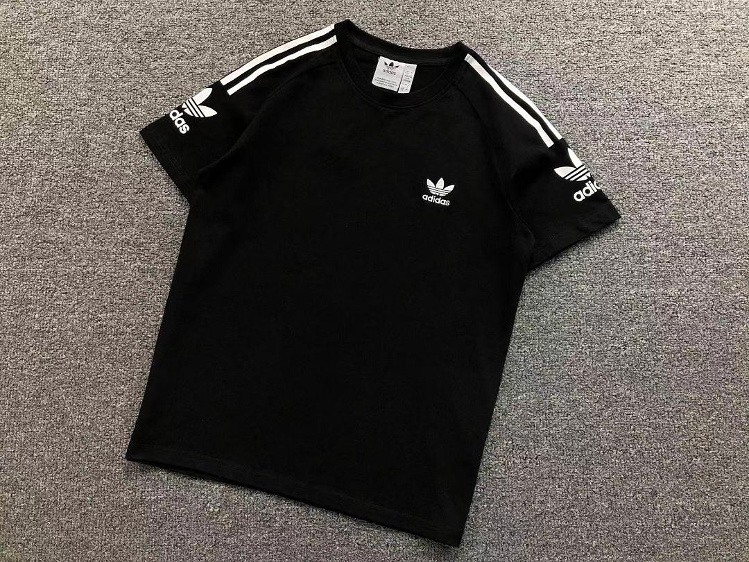 Adidas 88 A⭐I⭐AS T-SHIRT - Image 8