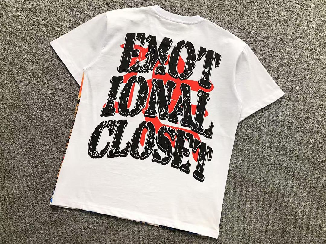On Running 85 MI⭐⭐D EM⭐⭐ION T-SHIRT 5211017168 (Im 170Cm 60Kg I Wear Size S In The Phot) - Image 16