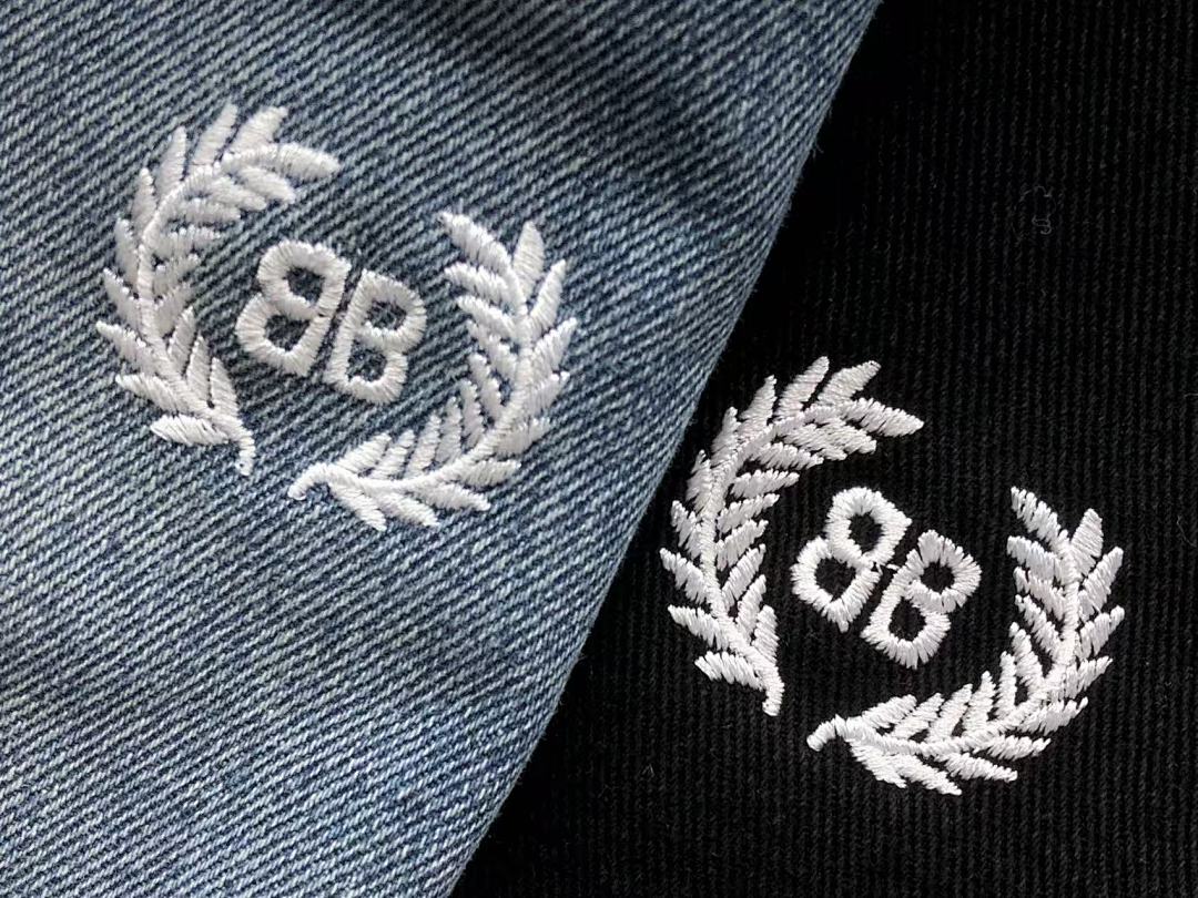 Balenciaga 195 B⭐L⭐⭐⭐IA⭐A - Image 18