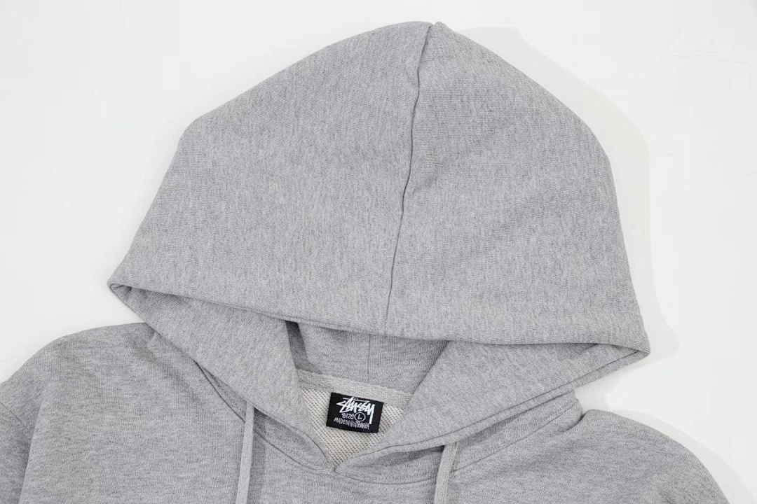Stussy 168 STUSSY - Image 26