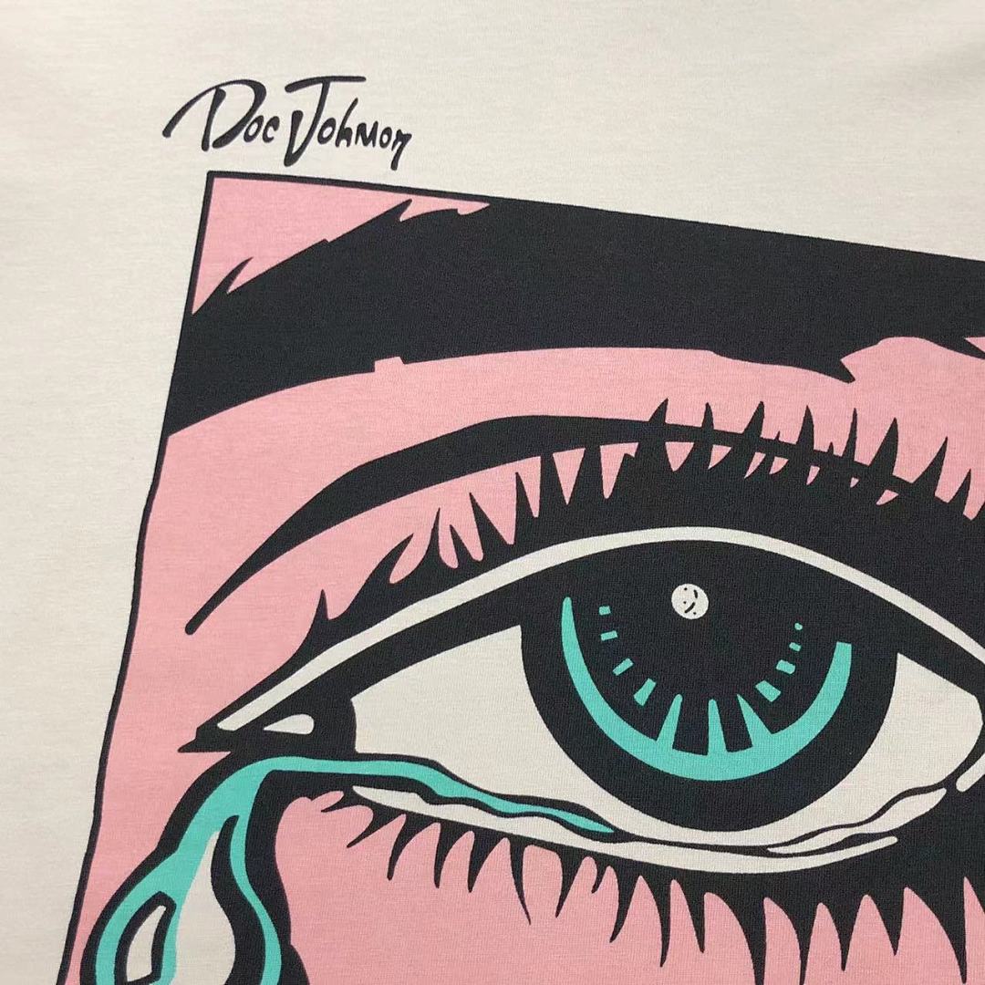 Gallery Dept 78 GALLERY DEPT T-SHIRT - Image 7